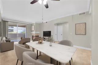 Photo #5: OC25101161 Listing