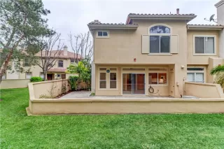 More Details about MLS # OC25101269 : 30 PASEO DEL SOL