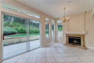 Photo #1: OC25101269 Listing