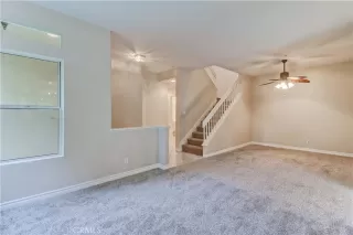 Photo #2: OC25101269 Listing