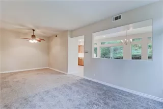 Photo #4: OC25101269 Listing