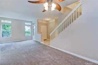 Photo #5: OC25101269 Listing