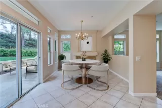 Photo #6: OC25101269 Listing