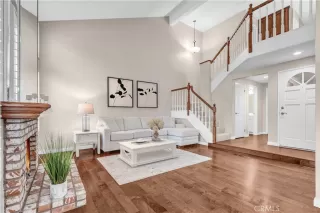 More Details about MLS # OC25101318 : 6054 E MORNINGVIEW DRIVE 9