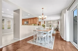 Photo #4: OC25101318 Listing 