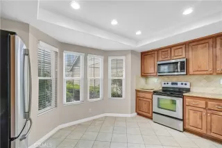 Photo #5: OC25101318 Listing 