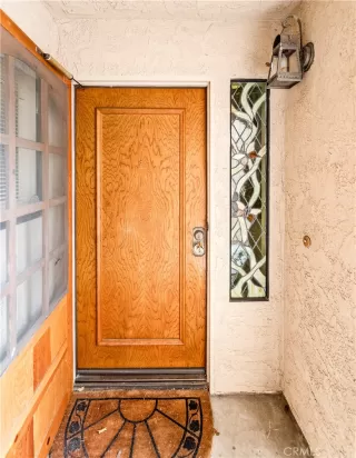 Photo #3: OC25101437 Listing 