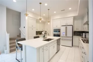 Photo #1: OC25101656 Listing 