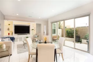 Photo #6: OC25101656 Listing 