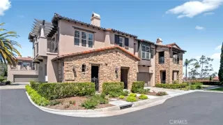 Photo #1: OC25101678 Listing 