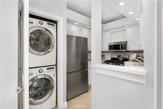 Photo #2: OC25101722 Listing 