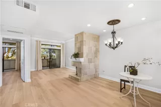 Photo #3: OC25101722 Listing 