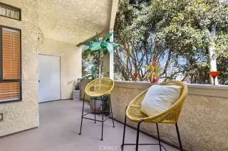 Photo #4: OC25101722 Listing 