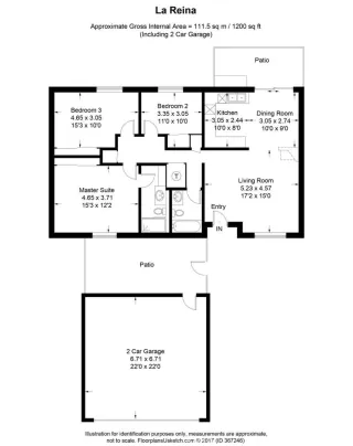 Photo #1: OC25101723 Listing 