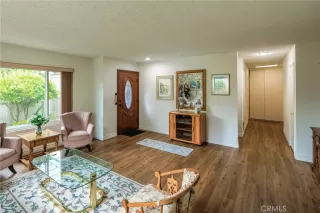 Photo #5: OC25101723 Listing 