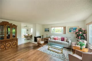 Photo #6: OC25101723 Listing 