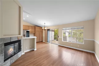 Photo #1: OC25101754 Listing 