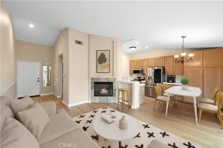 Photo #2: OC25101754 Listing 