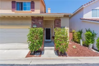 Photo #2: OC25101992 Listing 