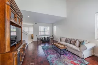 Photo #4: OC25101992 Listing 