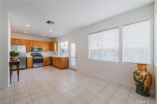 Photo #6: OC25101992 Listing 