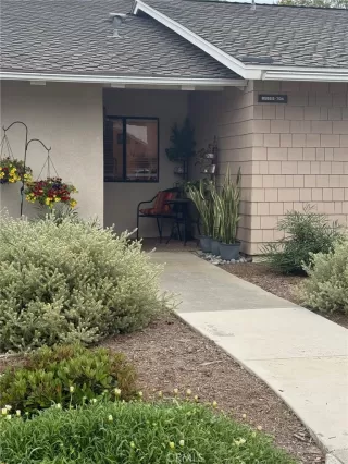 Photo #1: OC25102073 Listing 