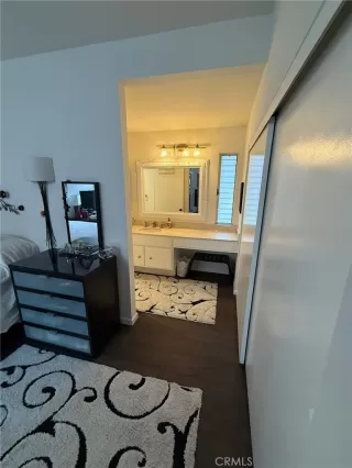 Photo #3: OC25102073 Listing 