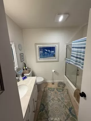 Photo #4: OC25102073 Listing 