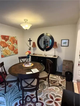 Photo #6: OC25102073 Listing 