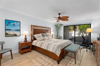 Photo #1: OC25102128 Listing 