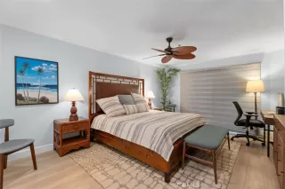 Photo #2: OC25102128 Listing 