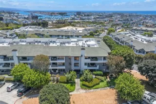 Photo #3: OC25102128 Listing 