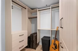 Photo #5: OC25102128 Listing 