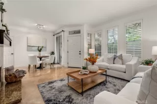 Photo #1: OC25102335 Listing 