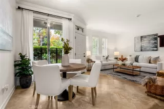 Photo #2: OC25102335 Listing 