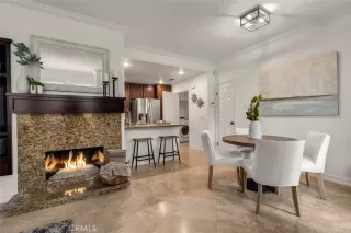 Photo #6: OC25102335 Listing 