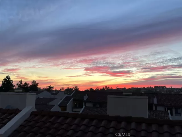 MLS: OC25102410 Condo For Sale