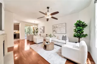 More Details about MLS # OC25102411 : 24 MARCILLA