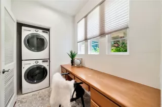 Photo #2: OC25102411 Listing 