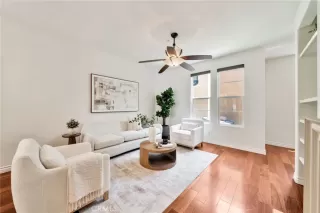 Photo #4: OC25102411 Listing 