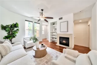 Photo #5: OC25102411 Listing 