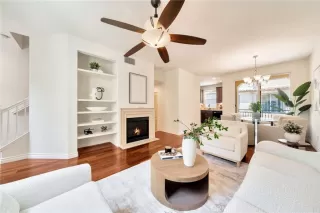 Photo #6: OC25102411 Listing 