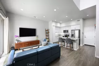 More Details about MLS # OC25102432 : 204 ALIENTA LANE