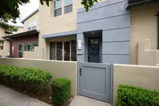 Photo #1: OC25102432 Listing 