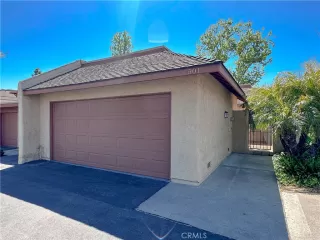 Photo #1: OC25102433 Listing 