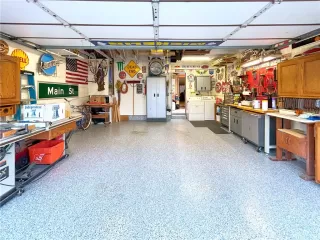 Photo #5: OC25102433 Listing 