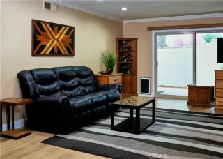 Photo #6: OC25102433 Listing 