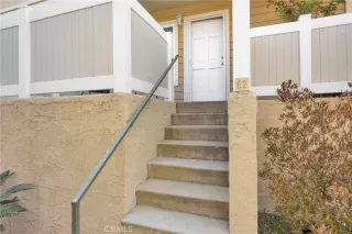 Photo #1: OC25102454 Listing 