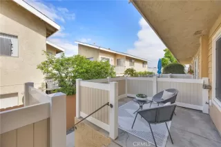 Photo #2: OC25102454 Listing 