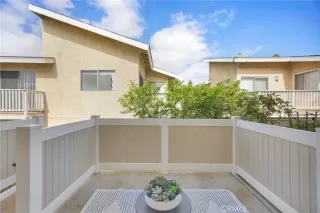 Photo #3: OC25102454 Listing 